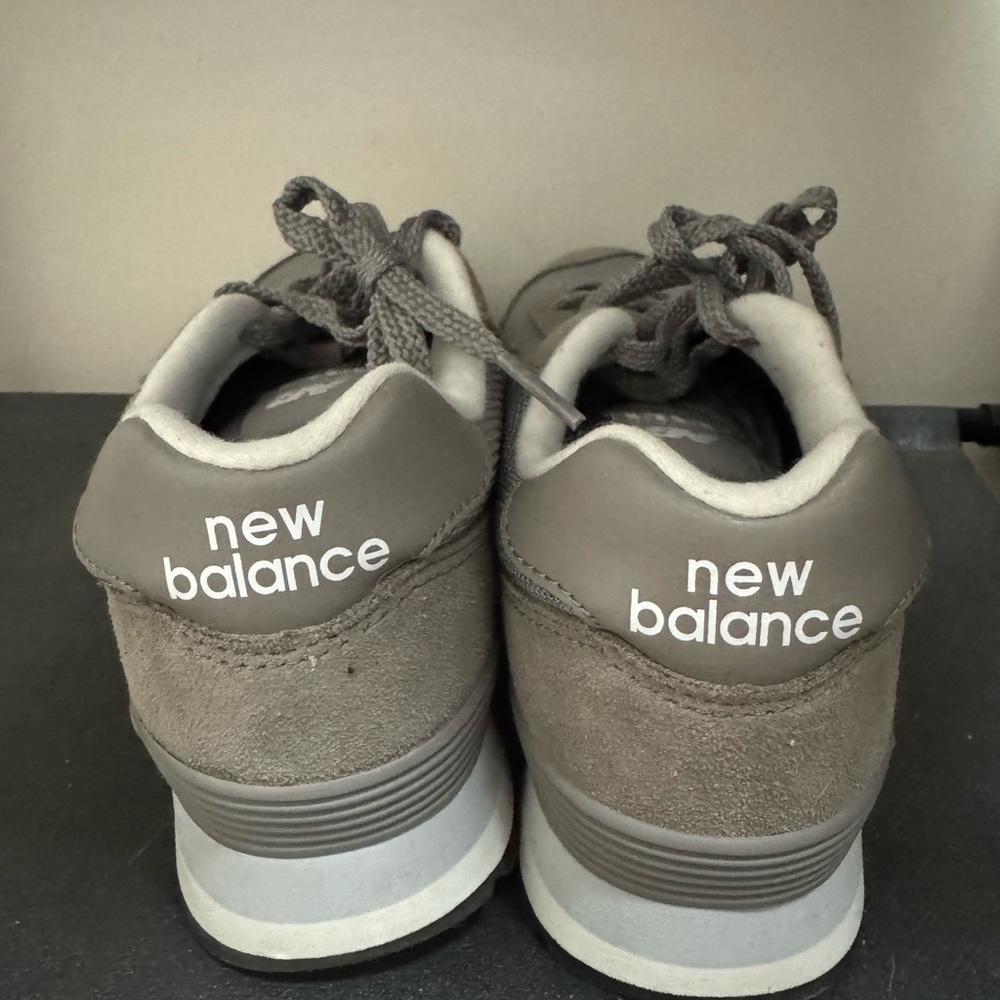 New Balance Women’s Sneakers